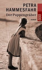 Der Puppengräber