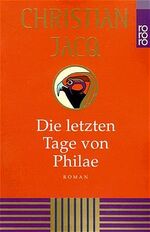 ISBN 9783499225697: Die letzten Tage von Philae