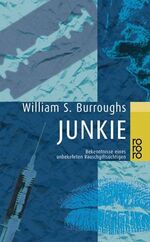 ISBN 9783499225895: Junkie