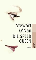 ISBN 9783499226403: Die Speed Queen