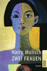 ISBN 9783499226595: Zwei Frauen