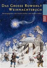 ISBN 9783499226779: Das große Rowohlt Weihnachtsbuch