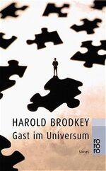 ISBN 9783499226878: Gast im Universum