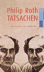 ISBN 9783499227141: Tatsachen