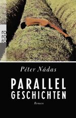 ISBN 9783499227318: Parallelgeschichten