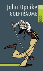 Golfträume