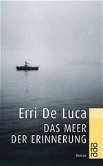 ISBN 9783499227431: Das Meer der Erinnerung