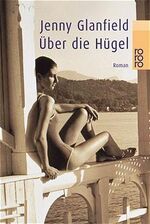 ISBN 9783499227639: Über die Hügel