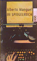 ISBN 9783499227806: Im Spiegelreich