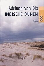 ISBN 9783499228049: Indische Dünen - bk1027