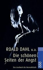 ISBN 9783499228117: Die schönen Seiten der Angst