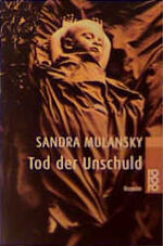 ISBN 9783499228919: Tod der Unschuld. ( Tb)