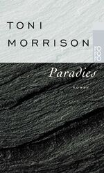 ISBN 9783499229152: Paradies