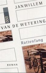 ISBN 9783499230097: Rattenfang