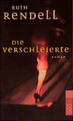 ISBN 9783499230714: Die Verschleierte