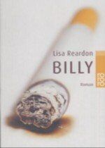 ISBN 9783499231643: Billy. ( Tb)