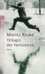 ISBN 9783499231940: Trilogie der Verlorenen - bk28