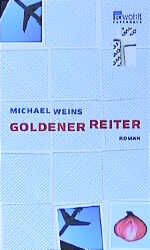 ISBN 9783499231988: Goldener Reiter. (Tb)