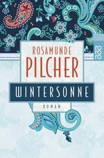 ISBN 9783499232121: Wintersonne (Allemand)