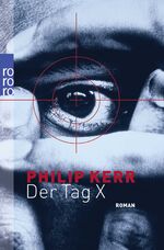 ISBN 9783499232527: Der Tag X