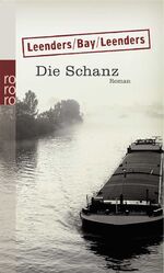 ISBN 9783499232800: Die Schanz