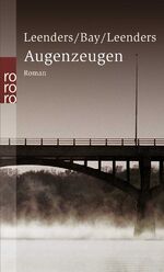 ISBN 9783499232817: Augenzeugen