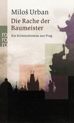 Die Rache der Baumeister