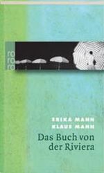 Das Buch von der Riviera