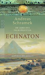 ISBN 9783499235207: Echnaton