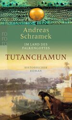 ISBN 9783499235214: Tutanchamun