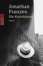 ISBN 9783499235238: Die Korrekturen