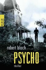 ISBN 9783499235979: Psycho