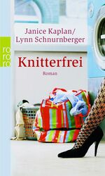 ISBN 9783499237430: Knitterfrei