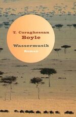 ISBN 9783499237560: Wassermusik