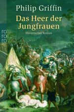 ISBN 9783499237607: Das Heer der Jungfrauen