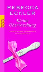 ISBN 9783499237829: Kleine Überraschung