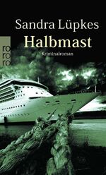 ISBN 9783499238543: Halbmast