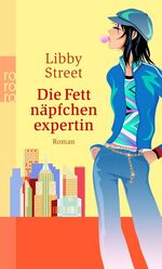 ISBN 9783499238567: Die Fettnäpfchen-Expertin