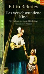 ISBN 9783499238598: Das verschwundene Kind