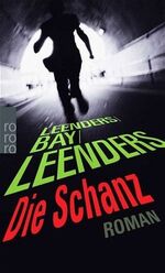 ISBN 9783499239106: Die Schanz