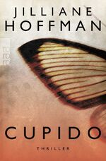 ISBN 9783499239663: Cupido