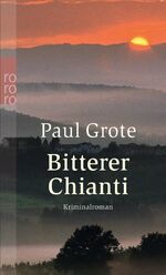 ISBN 9783499239984: Bitterer Chianti