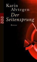 ISBN 9783499240003: Der Seitensprung