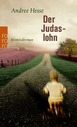 ISBN 9783499240195: Der Judaslohn