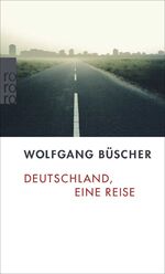 Deutschland, eine Reise