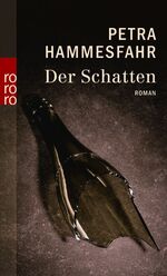 ISBN 9783499240515: Der Schatten