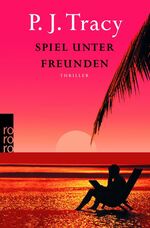 ISBN 9783499240607: Spiel unter Freunden