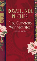 ISBN 9783499241147: Miss Camerons Weihnachtsfest