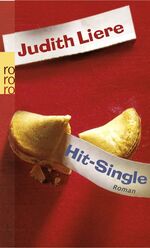 ISBN 9783499241918: Hit-Single