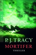 ISBN 9783499242038: Mortifer